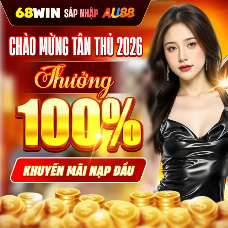 mobi baner 68win